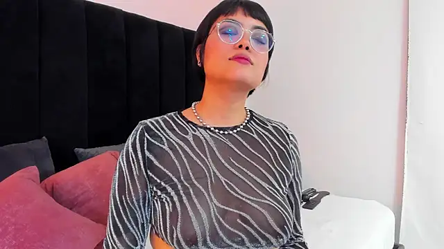 barbara_mmoon: онлайн-секс-чат