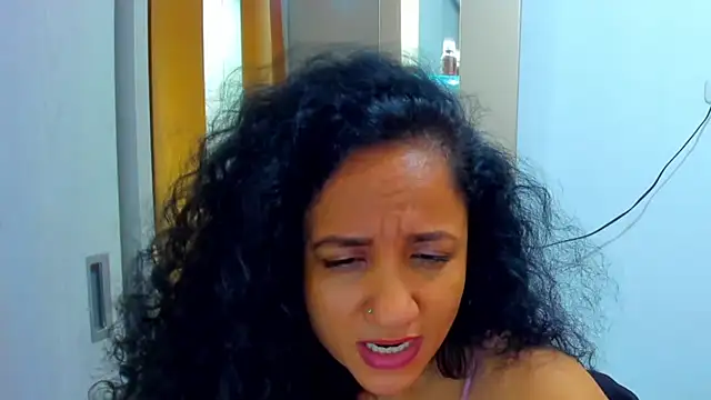 alaskmiller1 Chat XXX live