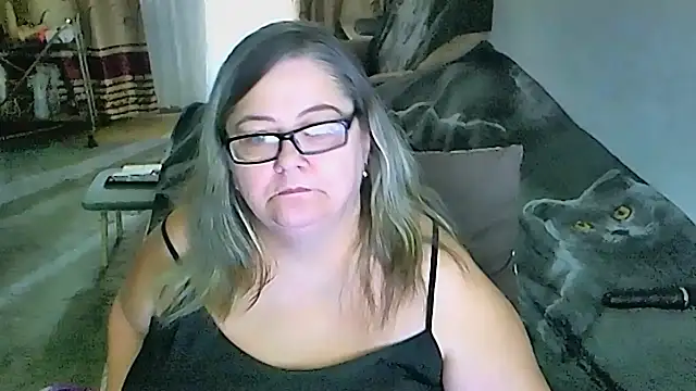 Chatroom XXX en direct de sex2