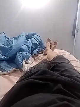 engineer_1980: вебкам-шоу