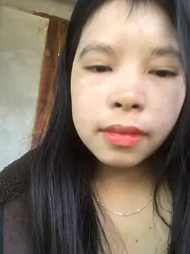 Jade_baby2k Show Webcam