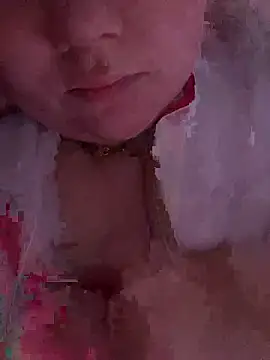 Živý XXX chat savageebny