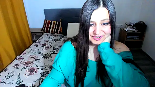 Živý XXX chat pinupmod