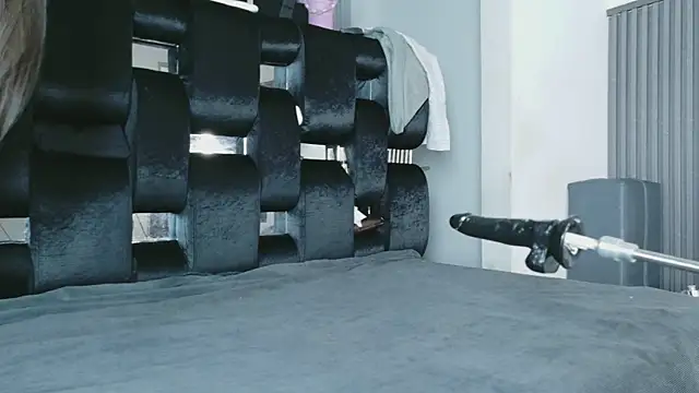 levana1のライブXXXチャット