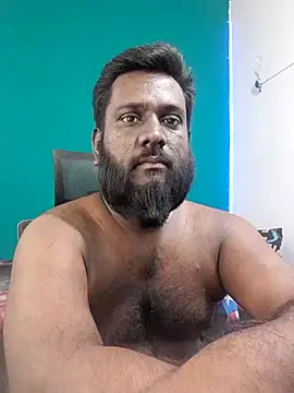 Rayansmith_'s Live XXX Chat