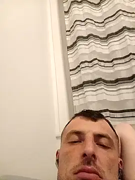 Вебкам-шоу Peter059006