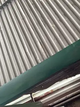 BellaCherishDarling's Live XXX Chat