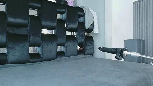 levana1: απευθείας συνομιλία ΧΧΧ