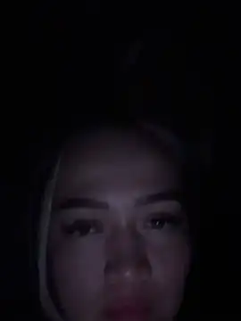 DanielavegaxのライブXXXチャット