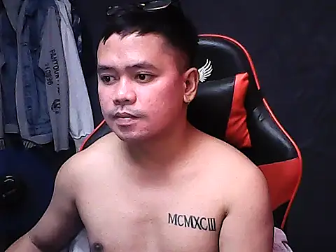 sweet_sexyasian69 Chat XXX live