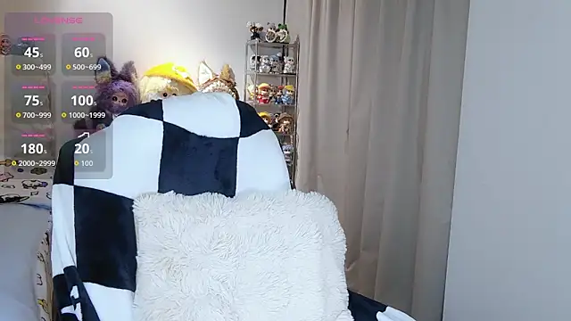 M-OTT_ Live XXX-chat