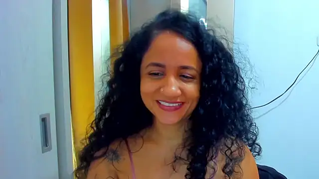 alaskmiller1's Live XXX Chat