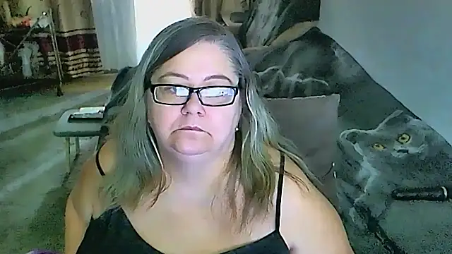 Živý XXX chat sex2