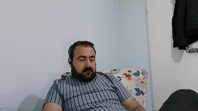 mio_jaks Chat XXX live