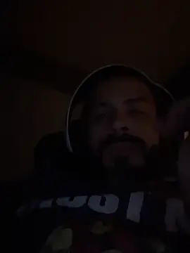 CarlRitzJay Chat XXX live