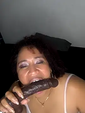 debboraWagner Live XXX Chat