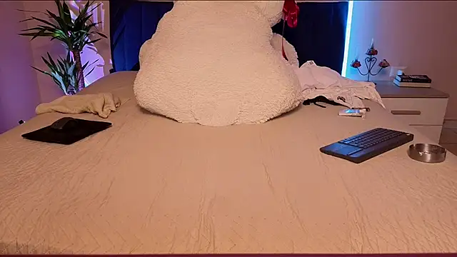 Bbw_Goddes Live XXX-Chat