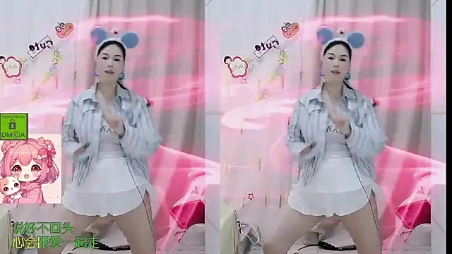 HK_angelchloe Live XXX-Chat