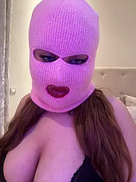 عرض كام Divas_Arab_girls