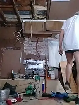 Biknightn Webbikameraesitys