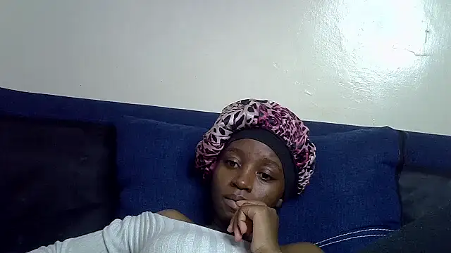 Enkarxx – Live XXX-chat