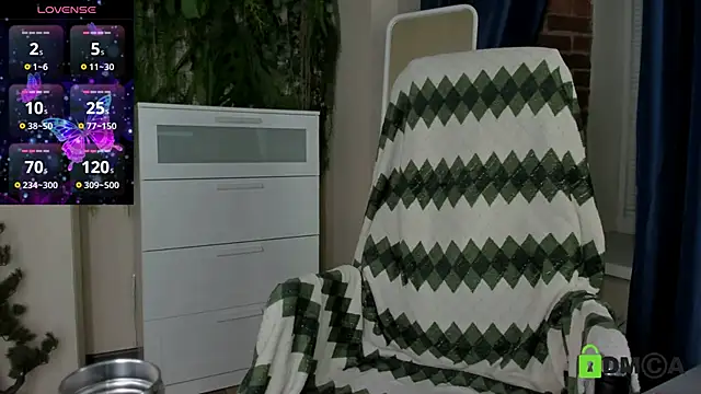 Melissa_Wells Chat XXX live