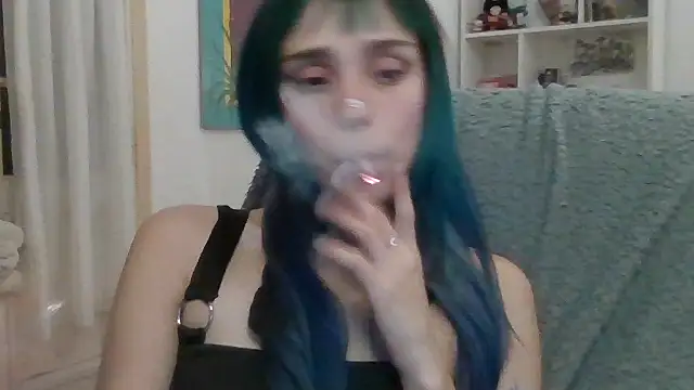 loletabb Chat XXX live