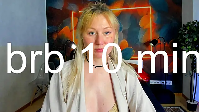 scent__of_woman Chat XXX live