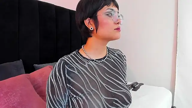 barbara_mmoon Chat XXX live