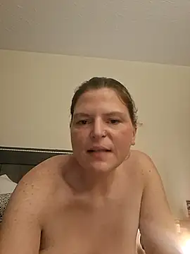 Chat +18 de 4dice06 ao vivo