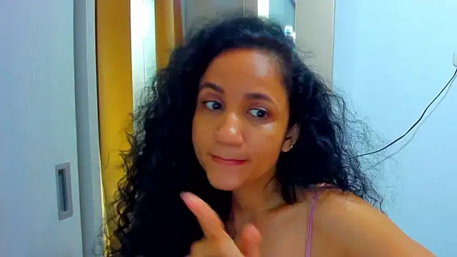 Chat XXX en directo de alaskmiller1