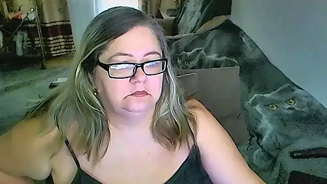 Živý XXX chat sex2