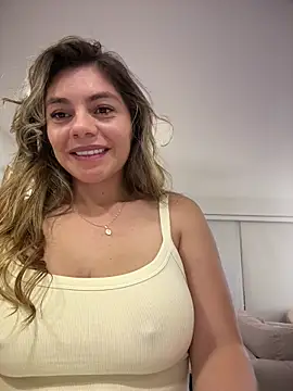 Czat XXX na żywo – alicee16