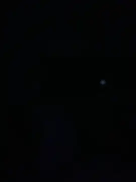 Živý XXX chat MISSMAYSROOM