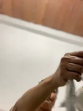 Jlo_69 Live XXX-chat