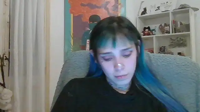 Živý XXX chat loletabb