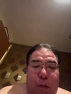 mon0304のウェブカメラショー