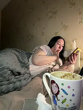 Naughtbaby_2025 Webcam show