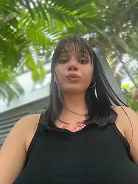 VendiMur লাইভ XXX চ্যাট