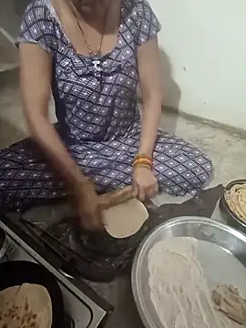 Savita_bhabhi_enjoy Show Webcam