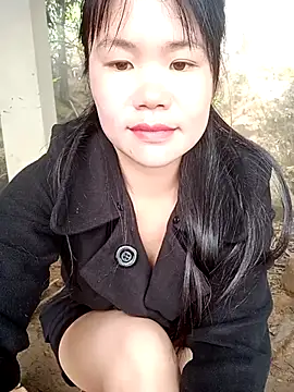 Pokazy przed kamerką – him220