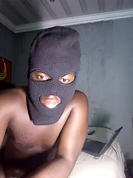 عرض كام zulu_good_dick