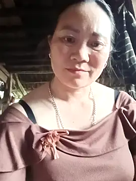 Lindxx-hot Live XXX-chat