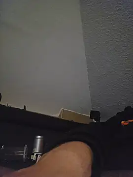 Mynotik@xh Pertunjukan Webcam