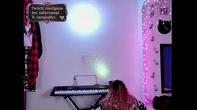 galatea_tantric 라이브 XXX 채팅