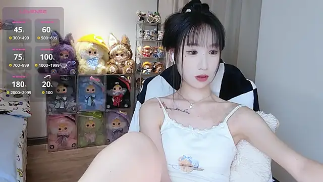 M-OTT_ 网络视讯表演