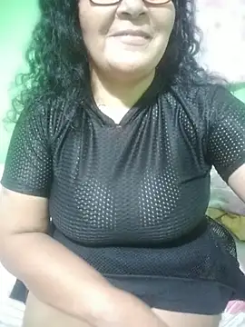 Amarantha25 Chat XXX in diretta