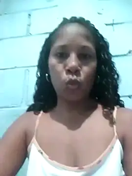 Ivanna_Sexually webcam show