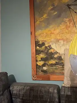 Czat XXX na żywo – Andy_Belier23