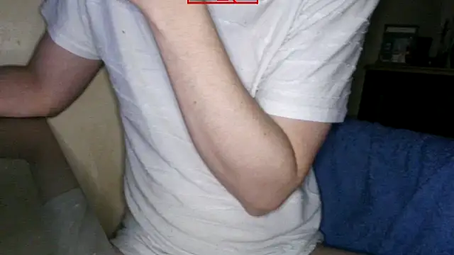 Hgay6935 Webcam-Show